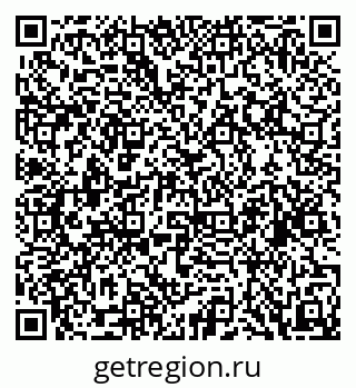 79088569475