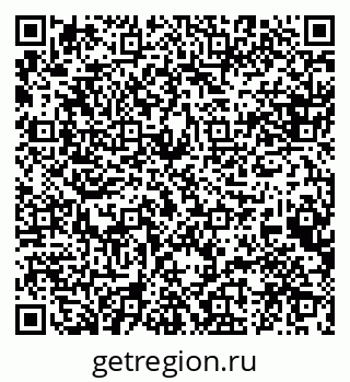 79088569477