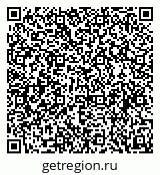 79088569479
