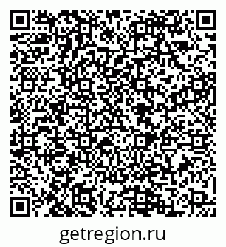 79088569483