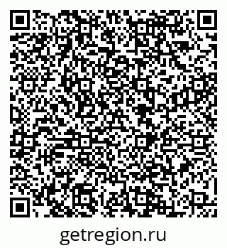 79088569490