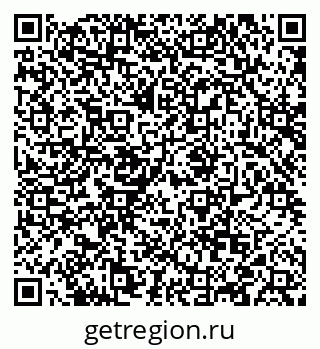 79088569495