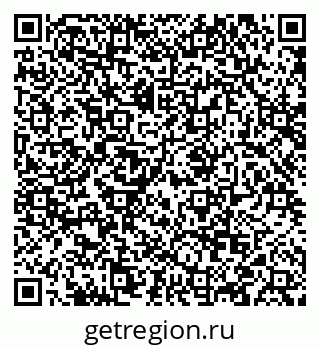 79088569505