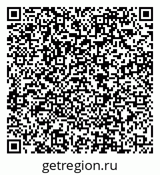 79088569506