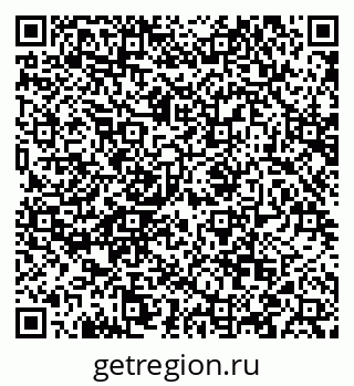 79088569507