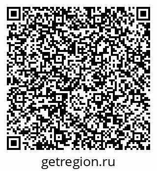 79088569510