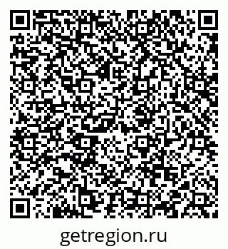 79088569511