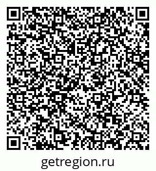 79088569513