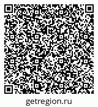 79088569515