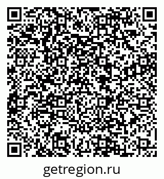 79088569516
