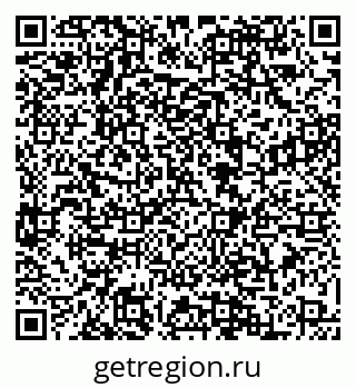 79088569517