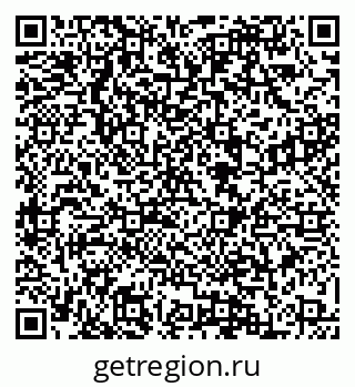 79088569518