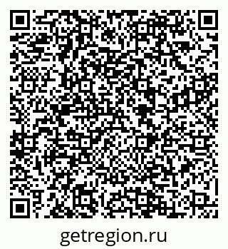 79088569519