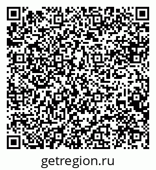 79088569520
