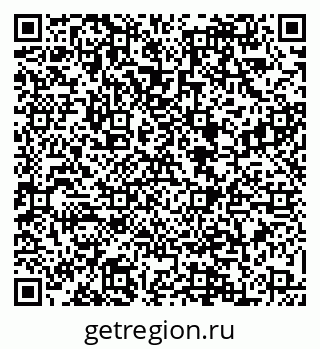 79088569521