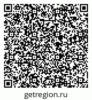 79088569522