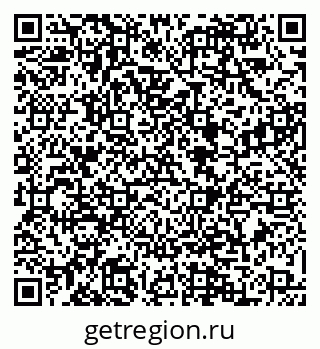 79088569523