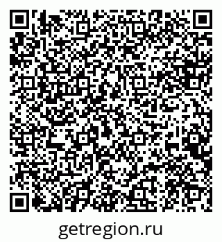 79088569524
