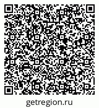 79088569525