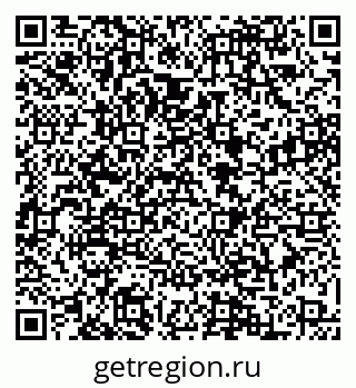 79088569526