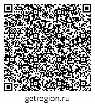 79088569527