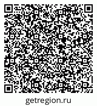 79088569528