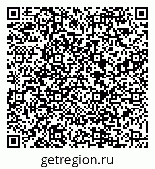 79088569529