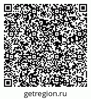 79088569530