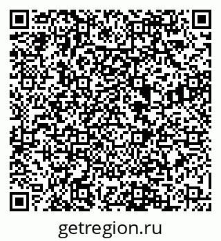 79088569532