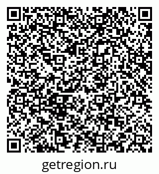 79088569536
