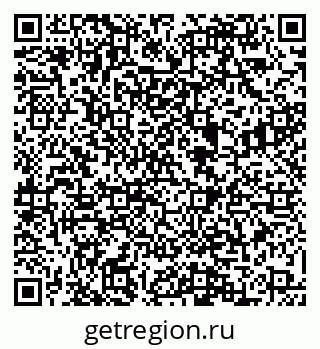 79088569538
