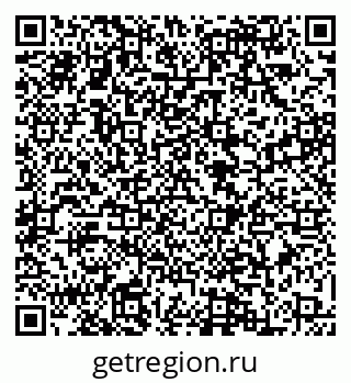 79088569542
