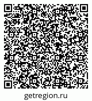 79088569543