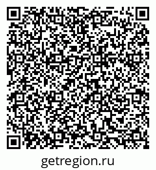 79088569551