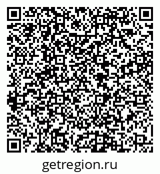 79088569552