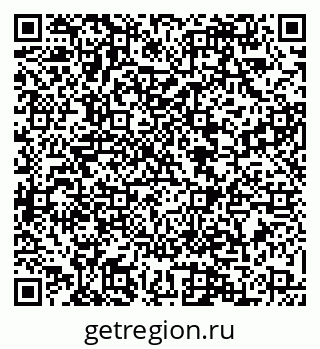 79088569553
