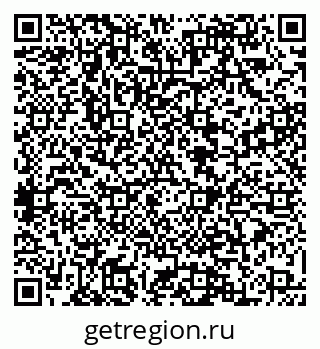79088569555