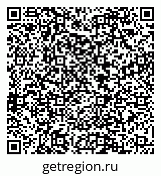 79088569557