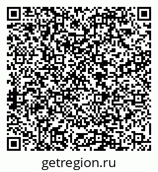 79088569558