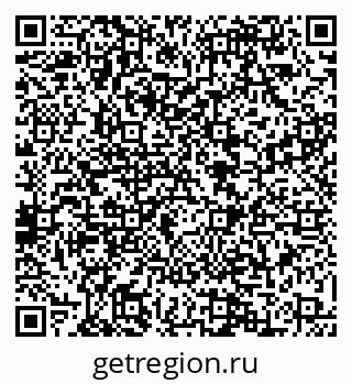 79088569559
