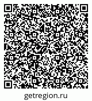79088569560