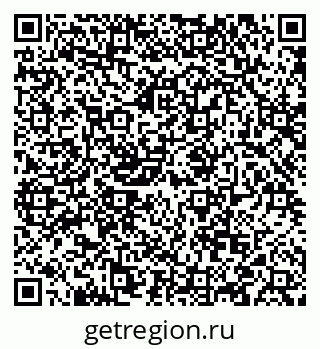 79088569561