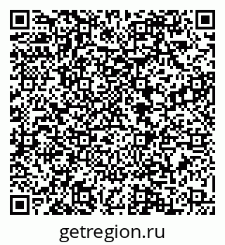 79088569563