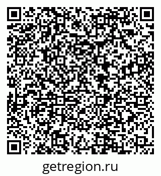 79088569564