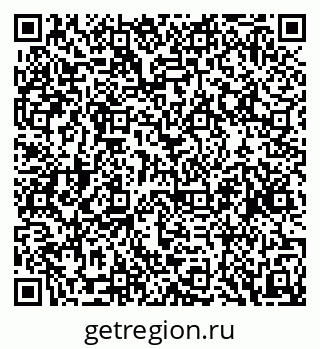 79088569566
