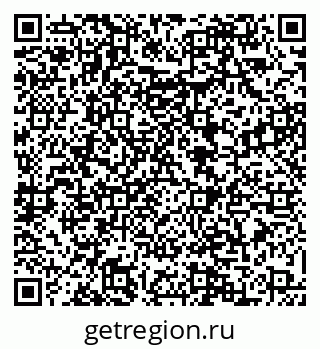 79088569567