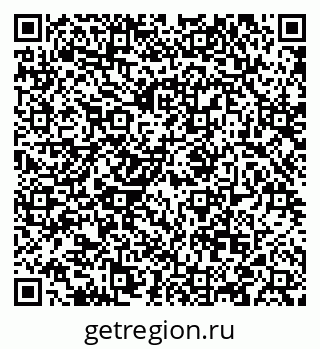 79088569569