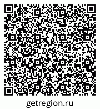 79088569570