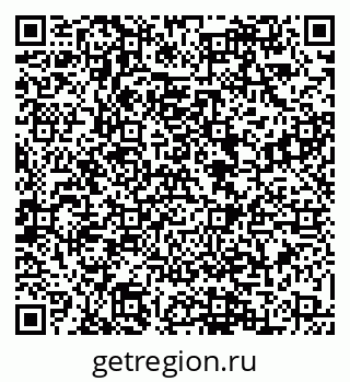 79088569571