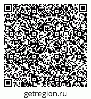 79088569572